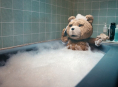 Seth MacFarlane explica c&oacute;mo la serie Ted puede durar 20 temporadas