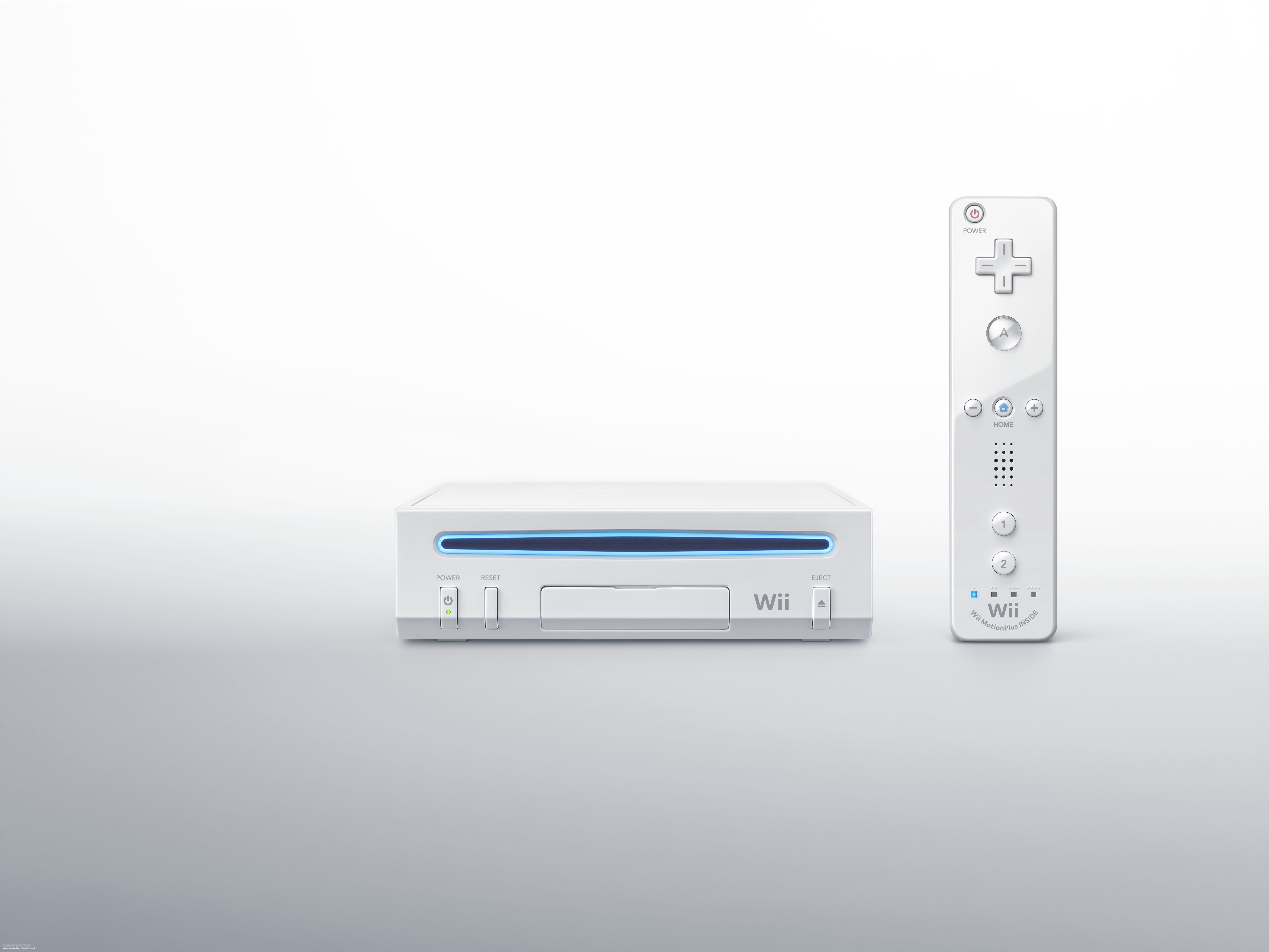 Encommium Método Mathis ▷ Top 25: los MEJORES JUEGOS de la Wii 【HASTA HOY】