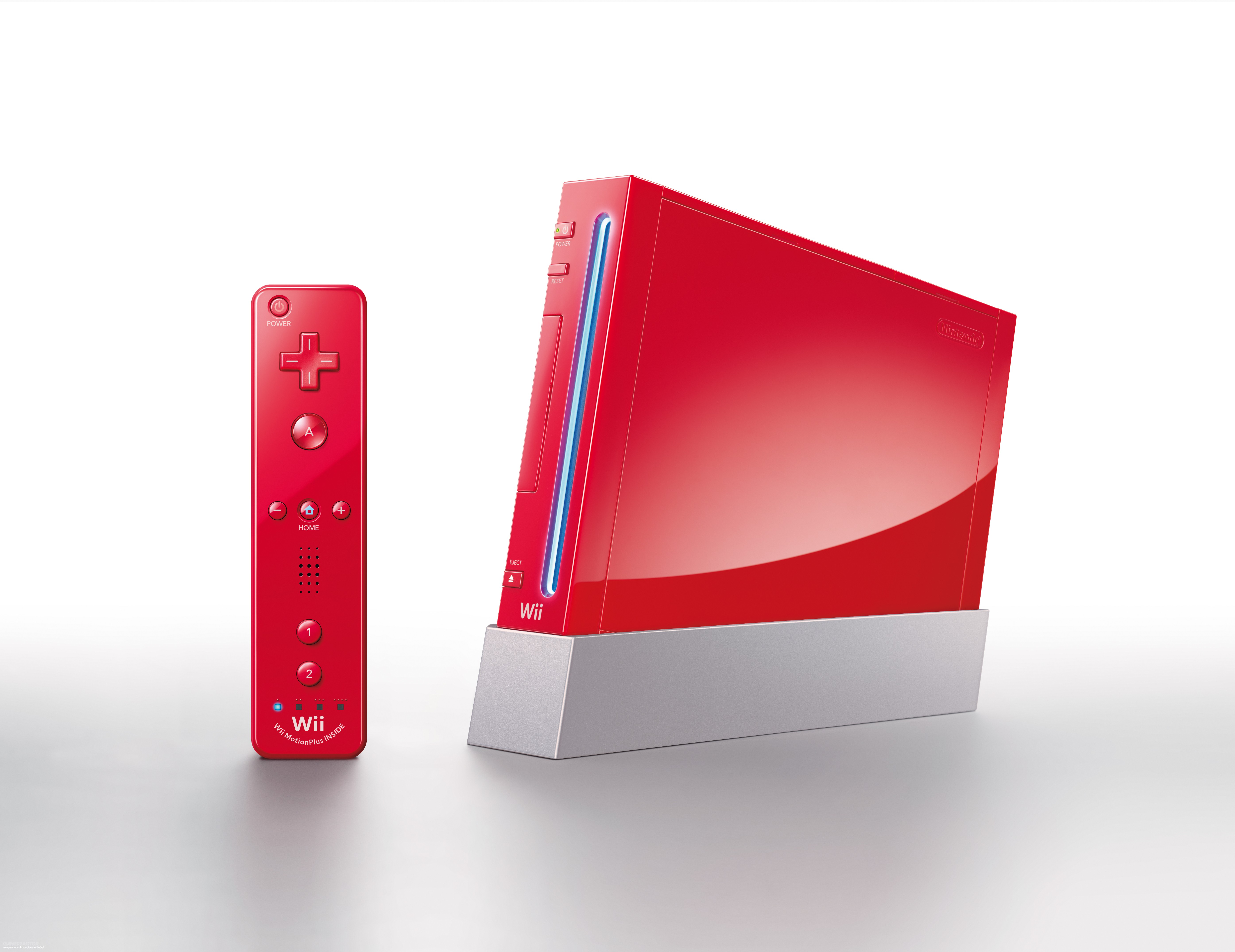 Top 25: los MEJORES JUEGOS de la Wii 【HASTA HOY】