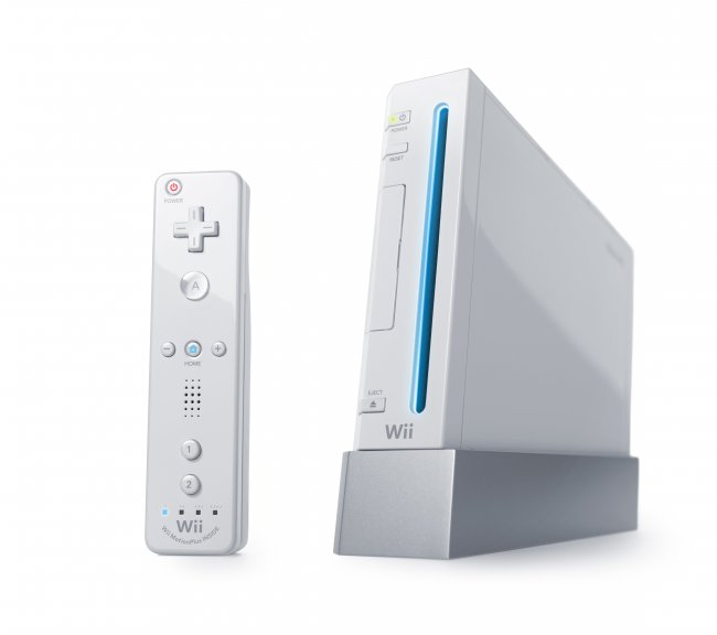 Más de 20 juegos de Wii que no debiste perderte - Nintenderos