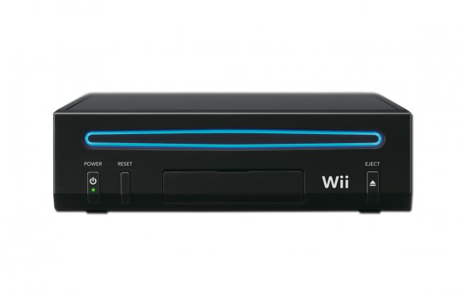 Top 25: los mejores juegos de la Wii
