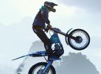 Trials Rising - primeras impresiones