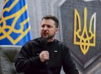 Ucrania est&aacute; recuperando terreno y Rusia est&aacute; perdiendo impulso