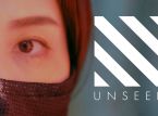 Unseen, la nueva aventura independiente de Ikumi Nakamura