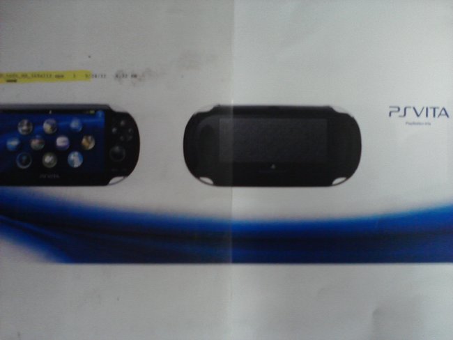 Rumor: NGP/PSP2 se llama PS Vita