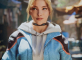 Virtua Fighter 6 se llamar&aacute; Crossroads y se lanzar&aacute; en 2027