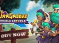 Wargroove se pone al d&iacute;a en PS4 y ya es cross-play con las dem&aacute;s