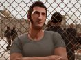 A Way Out ha vendido más de 9 millones de copias