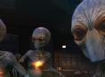 Xcom: Enemy Unknown