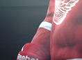 NHL 15 da el salto a la 'next-gen': tr&aacute;iler, primeros detalles