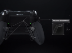 Microsoft presenta el mando pro Elite para Xbox One