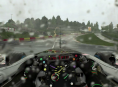 Nuevo gameplay: F1 2015 impresiona con sus gráficos