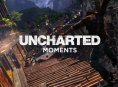Livestream: Naughty Dog repasa los momentazos Uncharted