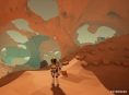 Tráiler: Astroneer, precioso juego de astronautas procedimental