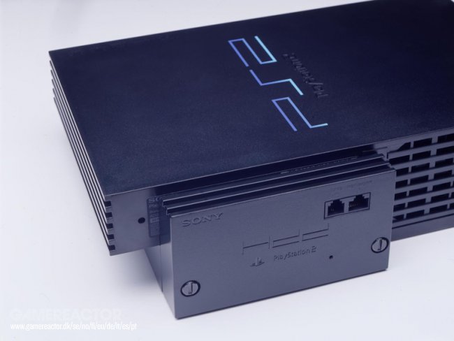 Sony confirma oficialmente las cifras de ventas de PS2, consolidando su lugar como la consola más vendida de todos los tiempos