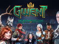 Gwent se estrena en PS4 este fin de semana con una beta
