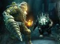 Bioshock: The Collection para Nintendo Switch