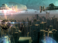 El espect&aacute;culo destructivo de Megaton Rainfall ya tiene fecha
