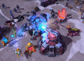 Overwatch se convierte en un mapa de Heroes of the Storm