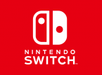 Switch descarga la actualización 5.0, que trae amigos de Facebook y Twitter