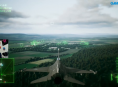 Gameplay: Empezando a jugar a Ace Combat 7