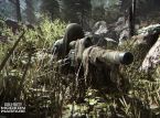 Tráiler - La beta de Call of Duty: Modern Warfare, en septiembre y cross-play