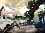 Prorrogada la beta de Guilty Gear Strive, tienes 30 horas