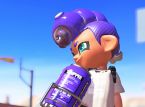 Descarga desde hoy la actualización 4.0.0 para Splatoon 3