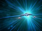 Star Trek: Resurgence se lanza el próximo mes