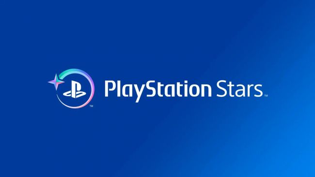 PlayStation Stars, el nuevo programa de recompensas y fidelización de Sony
