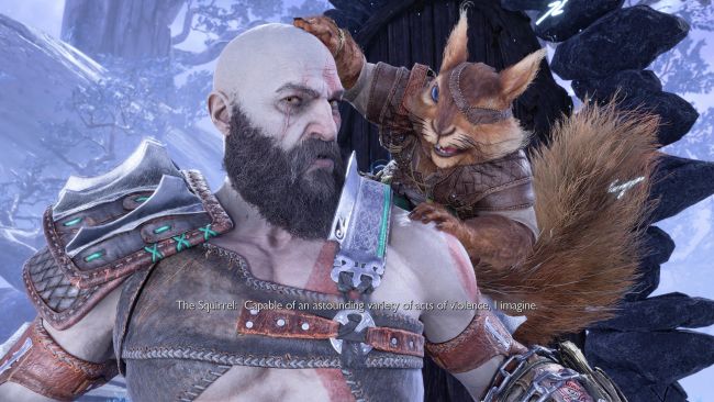 Informe: Sony cierra la puerta a los juegos para un jugador para PC