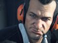 Dead Rising Deluxe Remaster revela su protagonista