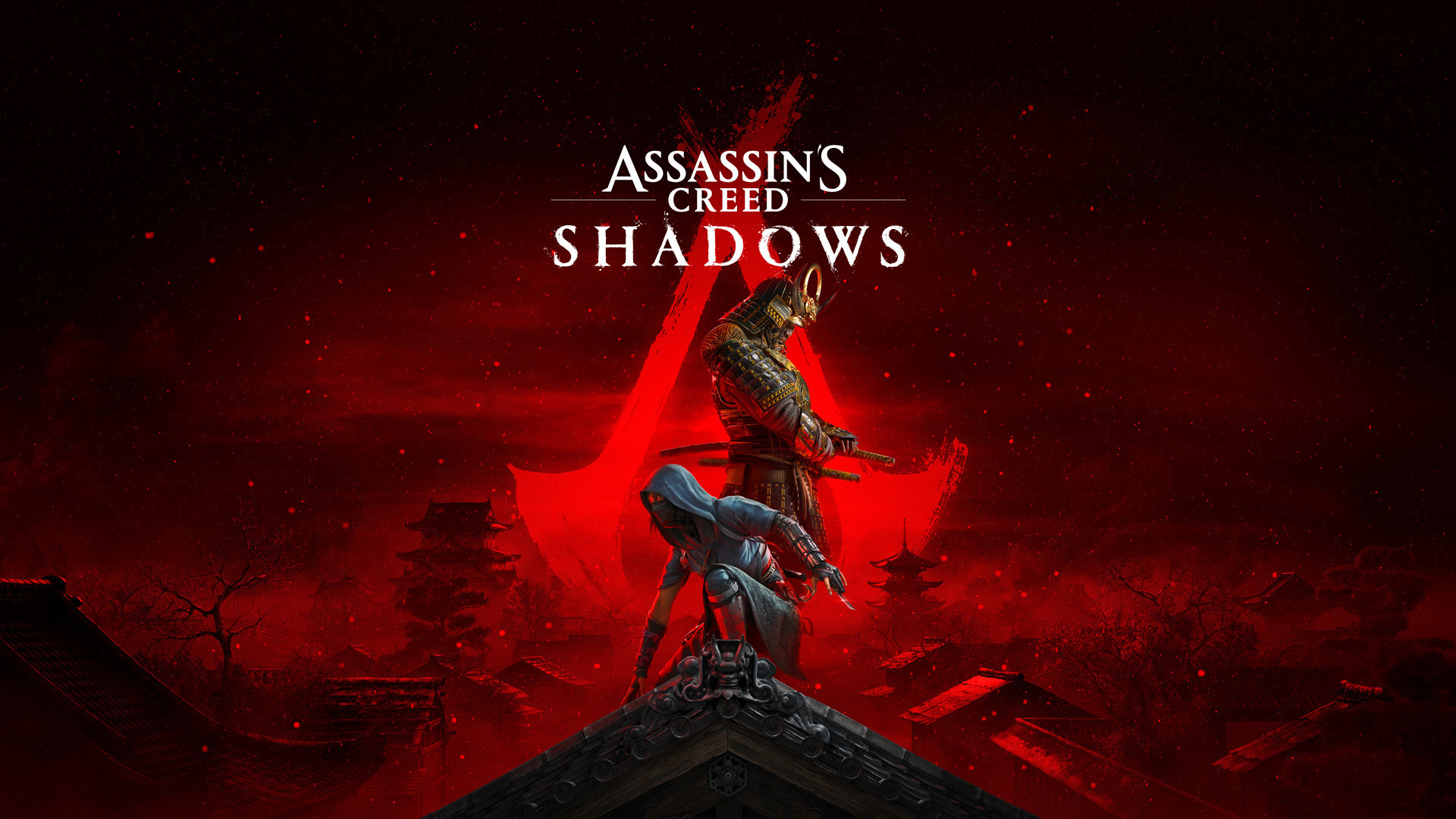 Se acaba el apoyo a Assassin's Creed Shadows