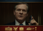 Los diez mejores presidentes de cine de la historia