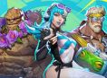 Marvel Rivals pone a La Cosa en tanga para el Evento Especial de Verano