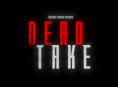 Dead Take presenta un reparto repleto de estrellas con veteranos de los videojuegos