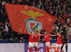 El Benfica se juega su supervivencia en Champions League... contra Mourinho