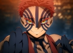 Guardianes de la noche: Kimetsu no Yaiba - La fortaleza infinita supera a Superman y se convierte en la s&eacute;ptima pel&iacute;cula m&aacute;s taquillera del a&ntilde;o en todo el mundo