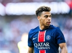El PSG mantiene el liderato de la Ligue 1, pero pierde a D&eacute;sir&eacute; Dou&eacute; antes del Bayern