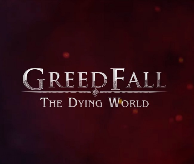Análisis: Greedfall: The Dying World - Una secuela más táctica, con elementos en tiempo real mejorables