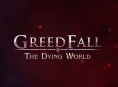 An&aacute;lisis: Greedfall: The Dying World - Una secuela m&aacute;s t&aacute;ctica, con elementos en tiempo real mejorables