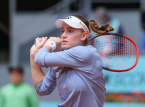 La WTA lanza el "Consejo de Arquitectura del Tour" para mejorar el calendario tras la desbandada de Dub&aacute;i