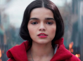 Rachel Zegler: "El debate sobre Blancanieves fue muy confuso"