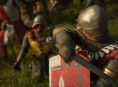 Chronicles: Medieval muestra un nuevo y din&aacute;mico tr&aacute;iler gameplay en el Summer Game Fest