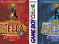 El director del filtrado The Legend of Zelda: Majora's Mask HD también dirigirá el desarrollo de The Legend of Zelda: Oracles