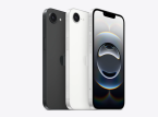 El nuevo iPhone tiene problemas para volver a encenderse cuando se agota la bater&iacute;a
