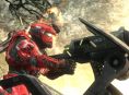 No hay planes de remasterizar Halo: Reach para Xbox One