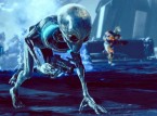 The Bureau: Xcom Declassified - impresi&oacute;n desde San Francisco