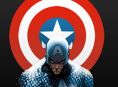 Captain America: New World Order ha cambiado de nombre