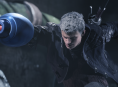 Devil May Cry 5 se cae de Xbox Game Pass
